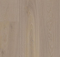 Линолеум Forbo Sarlon Modul'Up Oak 4380473-43C80473 natural фото 1 | FLOORDEALER